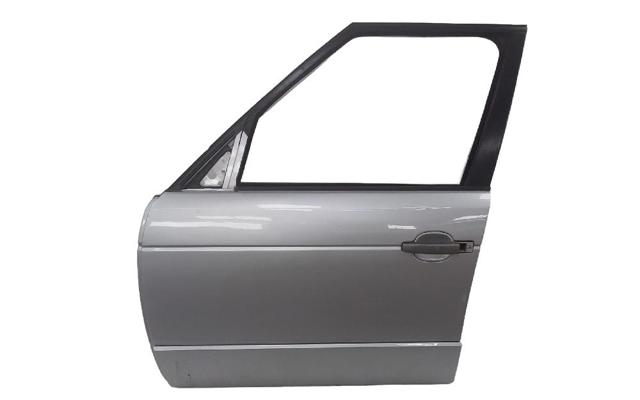 LAND ROVER LR011697 Дверь передняя левая в наличии Павлоград