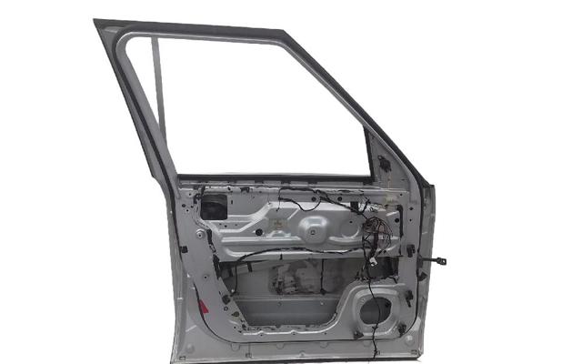 LAND ROVER LR011697 Дверь передняя левая в наличии Тернополь