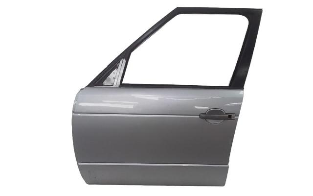 LR011697 LAND ROVER Дверь передняя левая купить в Чернигов