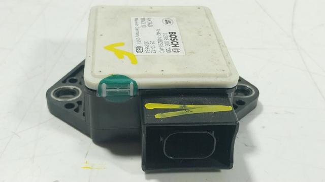 LR011785 LAND ROVER купить в Украина