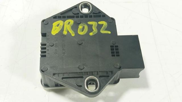 LR011785 LAND ROVER купить в Чернигов