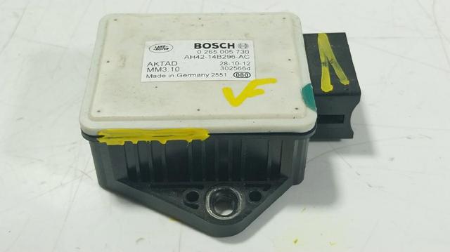 LAND ROVER LR011785 в наличии Запорожье