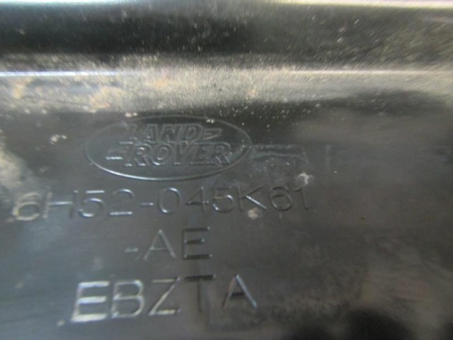 LR012027 LAND ROVER купить в Полтава