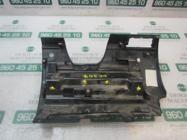 LAND ROVER LR012027 в наличии Ужгород