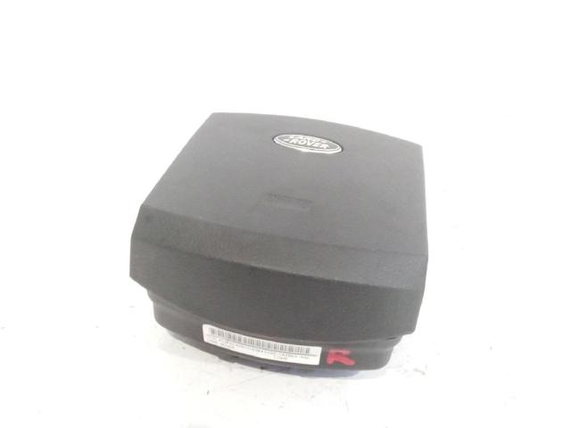 LR012075 купить Ужгород