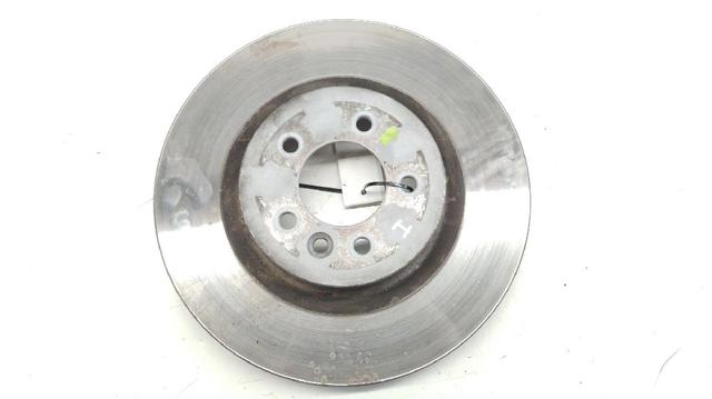 LAND ROVER LR012232 в наличии Чернигов