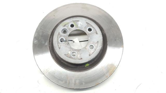 LR012232 LAND ROVER купить в Киев