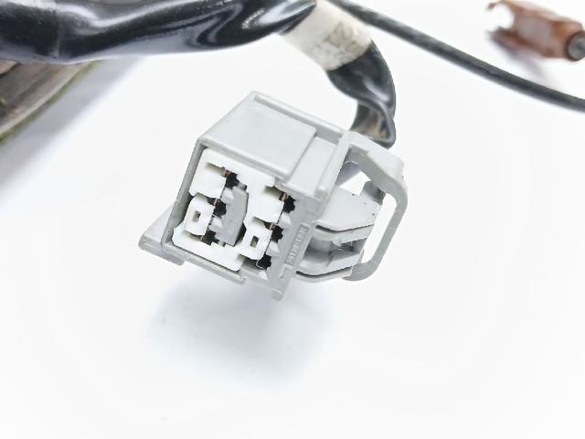 LR012273 LAND ROVER купить в Днепр