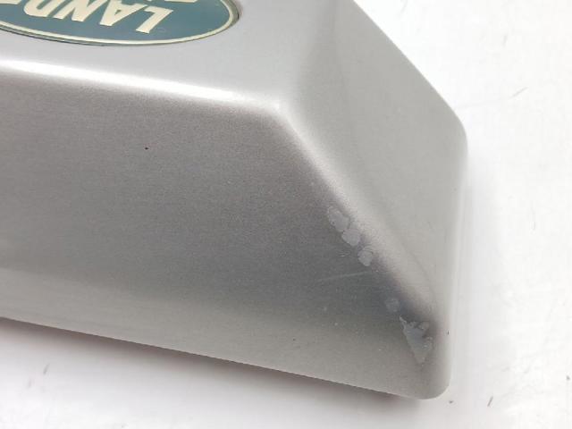 LR012273 LAND ROVER купить в Николаев