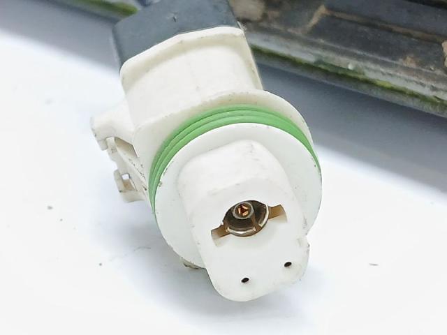 LR012273 LAND ROVER купить в Кривой Рог