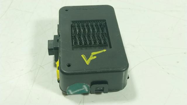 LR012398 купить Чернигов