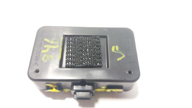 LR012398 LAND ROVER купить в Киев