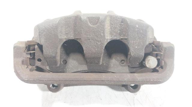 LR012483 LAND ROVER купить в Днепр