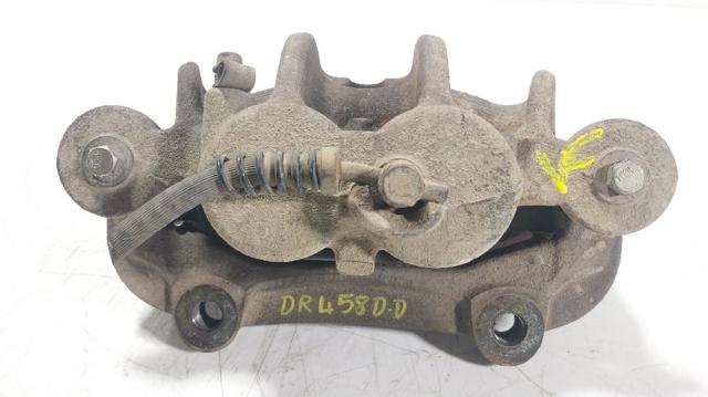 LR012483 LAND ROVER купить в Кривой Рог