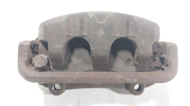 LR012484 LAND ROVER купить в Украина