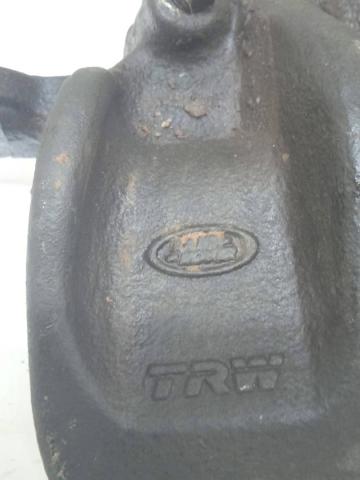 LAND ROVER LR012484 в наличии Ужгород