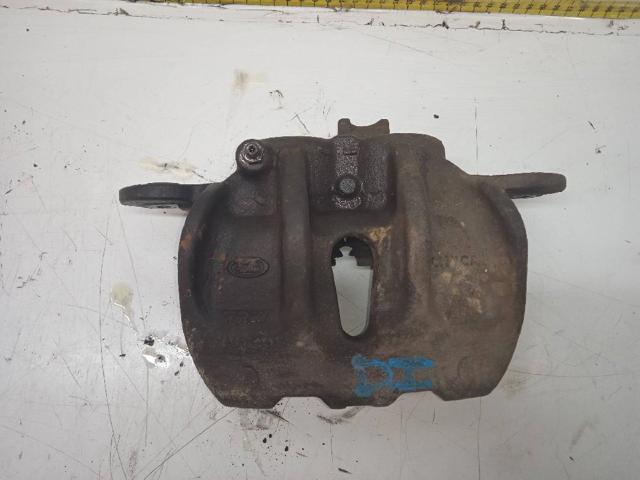 LR012484 LAND ROVER купить в Сумы