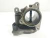 Válvula de borboleta montada LR012598 LAND ROVER