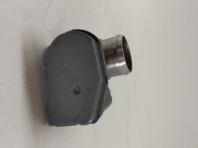 LR012598 LAND ROVER Дроссельная заслонка в сборе купить в Киев