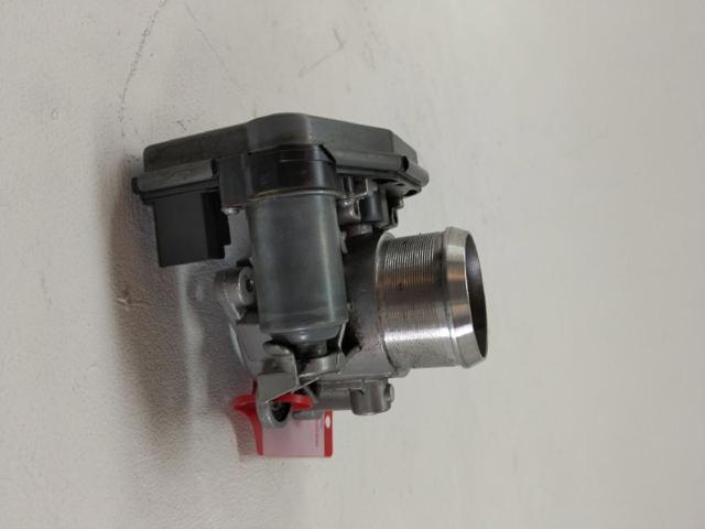 LAND ROVER LR012598 Дроссельная заслонка в сборе в наличии Запорожье