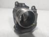 Válvula de borboleta montada LR012598 LAND ROVER