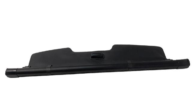 LR012842 LAND ROVER Шторка багажного отсека купить в Кривой Рог