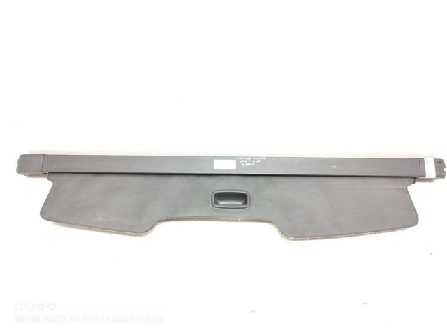 LAND ROVER LR012842 Шторка багажного отсека в наличии Полтава
