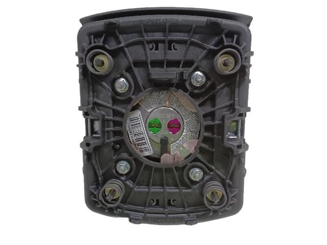 LAND ROVER LR012987 Подушка безопасности водителя в наличии Ирпень