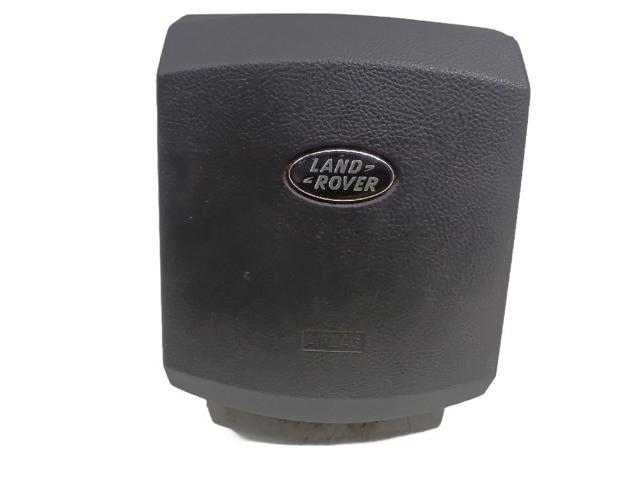 LR012987 LAND ROVER Подушка безопасности (AIRBAG) водительская купить в Каменское