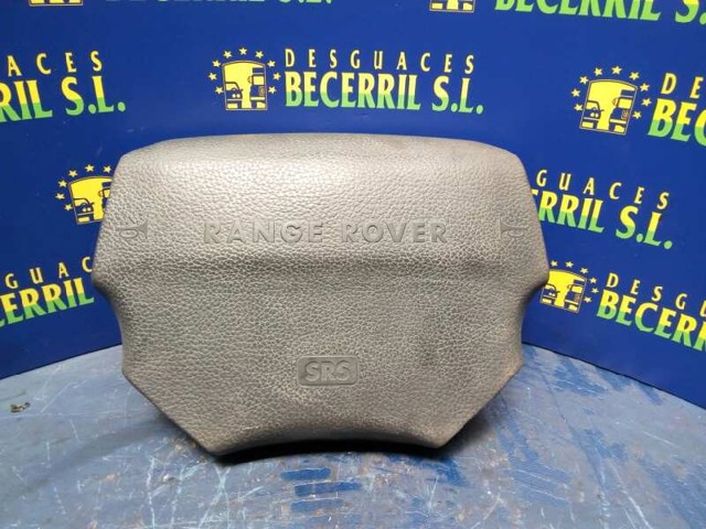 LAND ROVER LR012987 Подушка безопасности водителя в наличии Чернигов