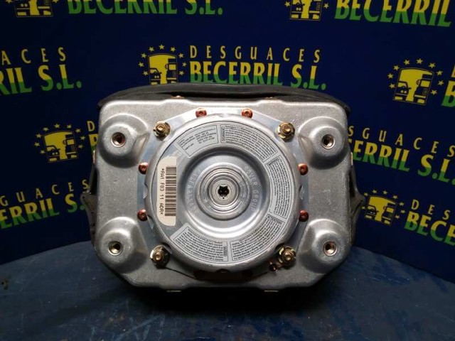 LR012987 Подушка безопасности водителя купить Житомир
