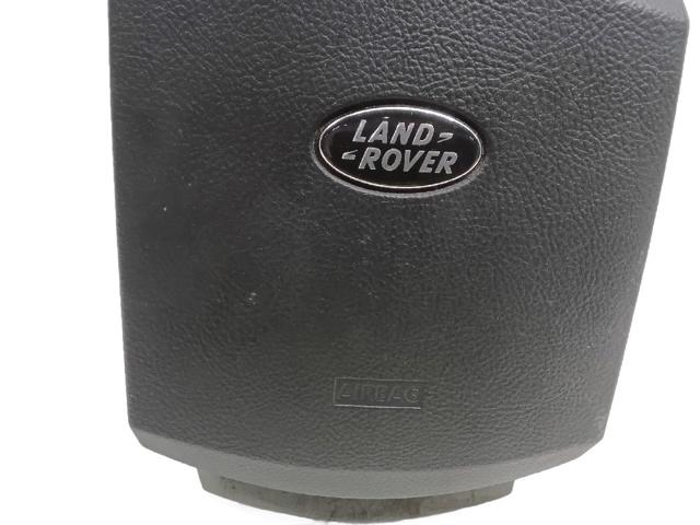 LAND ROVER LR012987 Подушка безопасности (AIRBAG) водительская в наличии Сумы
