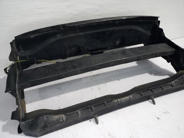 LAND ROVER LR013050 в наличии Черкассы