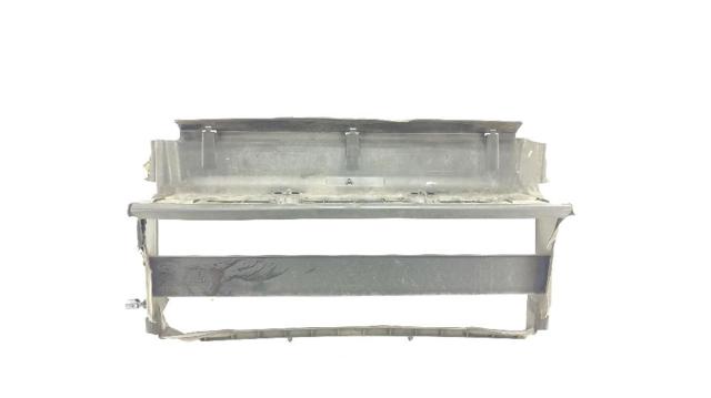 LR013050 купить Кривой Рог