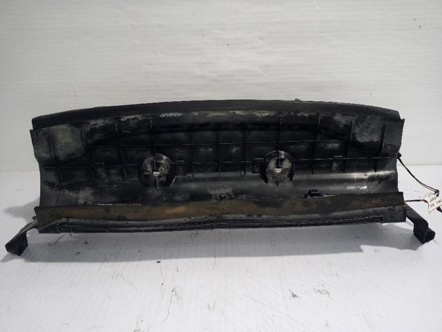 LR013050 LAND ROVER купить в Кривой Рог