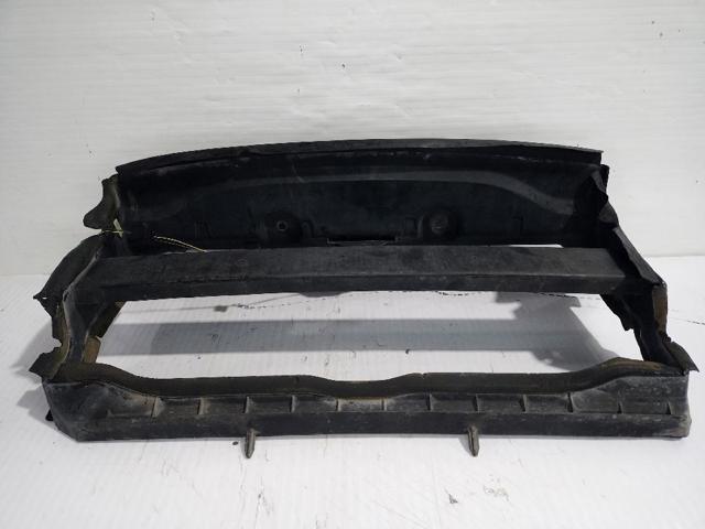 LAND ROVER LR013050 в наличии Запорожье