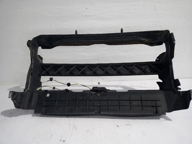 LAND ROVER LR013050 в наличии Кривой Рог