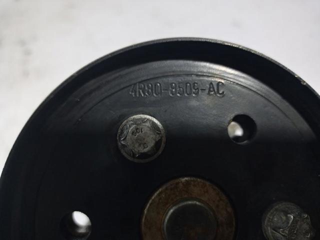 LAND ROVER LR013164 Помпа в наличии Каменское