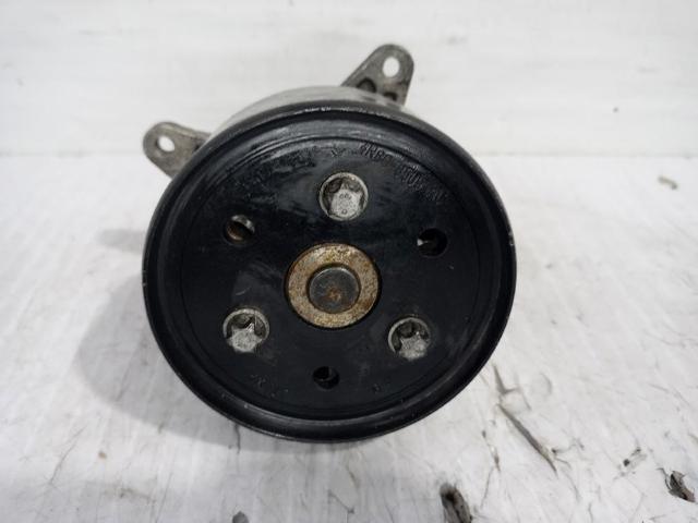 LAND ROVER LR013164 Помпа водяная (насос) охлаждения в наличии Николаев