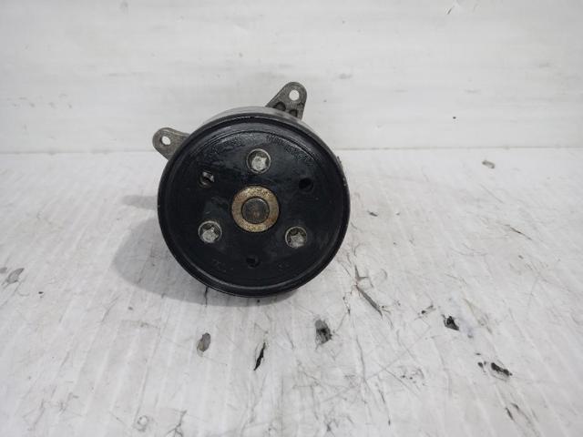 LR013164 LAND ROVER Помпа купить в Запорожье