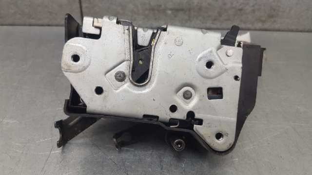 LR013380 LAND ROVER Замок двери задней правой купить в Ужгород