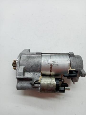 LAND ROVER LR013540 Стартер в наличии Киев
