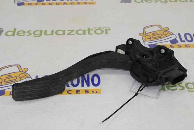 LR013580 Land Rover