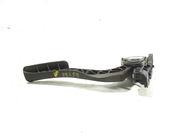 LR013580 Land Rover