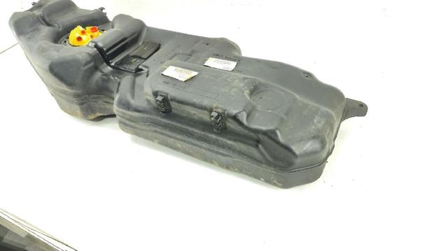 LR013745 LAND ROVER Бензобак купить в Ужгород