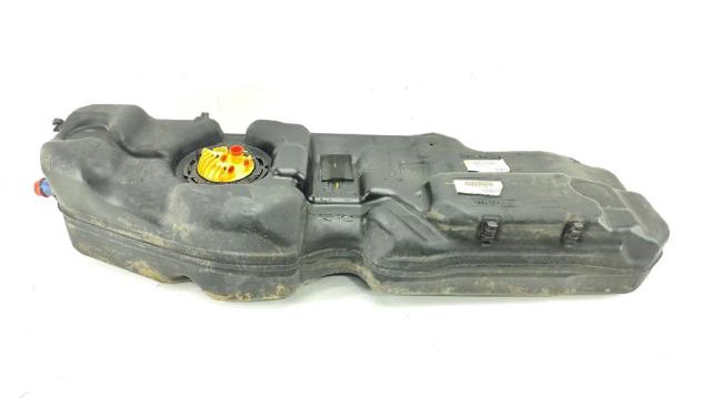 LAND ROVER LR013745 Бензобак в наличии Киев