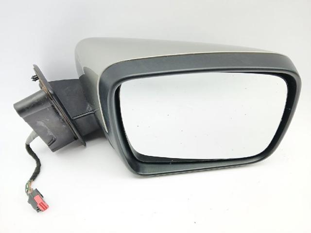 LR013758 Правое зеркало купить Запорожье