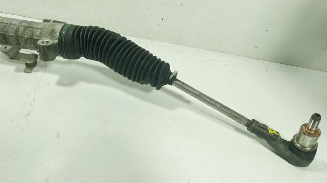 LR013786 LAND ROVER Рейка рулевая купить в Каменское