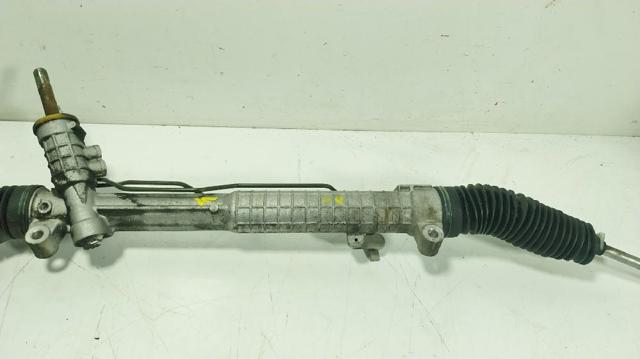 LR013786 LAND ROVER Рулевая рейка купить в Николаев