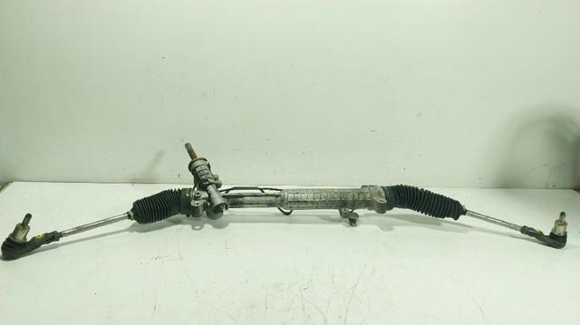 LR013786 Рулевая рейка купить Винница
